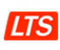 LTS Logistics Co., Ltd.