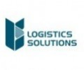 Logistics Solutions Ltd