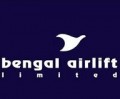 Bengal Airlift Ltd