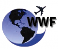 WORLDWISE FREIGHT (M) SDN BHD.