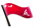 GUANGZHOU CARGODIRECT GROUP CO .,LTD