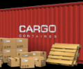 Jasa Import Borongan