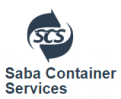 Saba Container Services International Transport Co.
