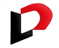 Diversified Logistics - DDL