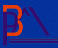 Plus Blessed Marvey Nigeria Ltd.