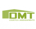 DMT Logistica y Arrendamiento