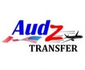 Audz Transfer and Hot Shot