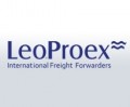 LEOPROEX