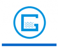 GOLDENWAY INTERNATIONAL FREIGHT CO.,LTD