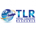 TOTAL LOGISTICS RESOURCE SDN BHD