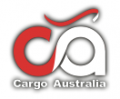 Cargo Australia