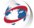 Mak Cargo Handling Services Limited