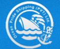 OCEAN PRIDE SHIPPING PVT LTD.