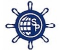 SP Freight Systems Sdn Bhd