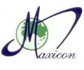MAXICON SHIPPING LINE