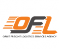 OFL - Orbit Freight Logistics Services Agency, Fathima Office
