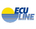 ECU LINE, El Salvador