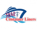 SMART CONTAINER LINERS SDN BHD