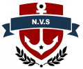 Nile Valley Shipping