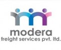 Modera Freight Services Pvt Ltd