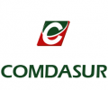 COMDASUR