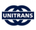Unitrans Freight Forwarding & Clearing (Pty) Ltd.