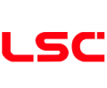 LSC Warehousing and Logistics Services Co.