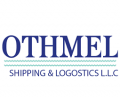 Othmel Shipping & Logistics Llc