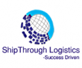 Ship Through Logistics