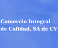 Comercio Integral de Calidad Worldwide CiC, SA de CV