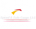 SPEED & SAFE CARGO LLC