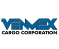 VenMex Cargo Corp
