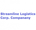 STREAMLINE LOGISTICS