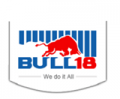 Bull18 Movers Brisbane