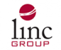 Linc Logistics Co. Ltd - Subsidiary of Linc Group