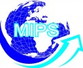MIPS