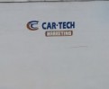 JES Marketing