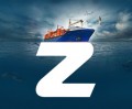 ZENAL LTD
