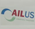 AMERICAN INTERNATIONAL LINE