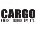 Cargo Freight Movers (P) Ltd - CFMPL