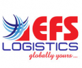 EFS Logistics