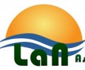 LAN ASTUTE LOGISTICS, INC. (Lal, Inc.)