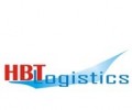 HBT Logistics Co., Ltd.