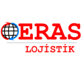 ERAS LOJISTIK ITH. IHR. VE TIC. LTD. STI