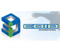 EDID International