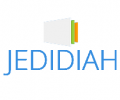 PT. Jedidiah Global Transport