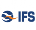 INTERNATIONAL FREIGHT SHIPPING S.A.C.