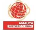 AMAUTA SOPORTE GLOBAL SAC