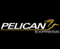 Pelican Express, Inc.