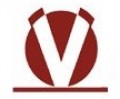 VISTA LOGISTICS PVT LIMITED
